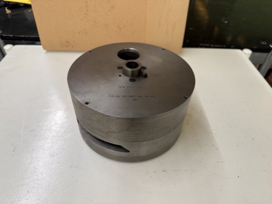 滚筒至装载机 W-25