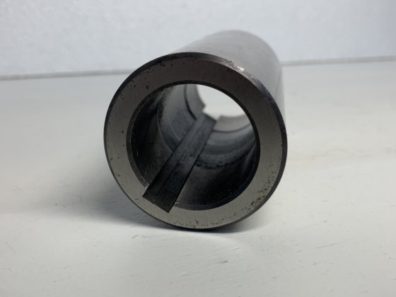 轴承环 "MS" ø47/32x100