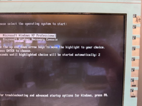 フラットラップ盤 ステーリ DLM-450型