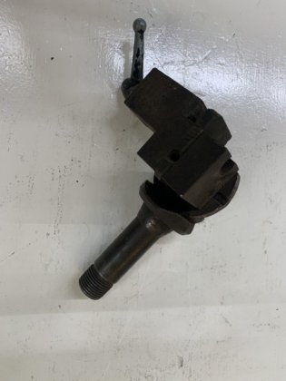 9K-20型 "Ewag "通用钳