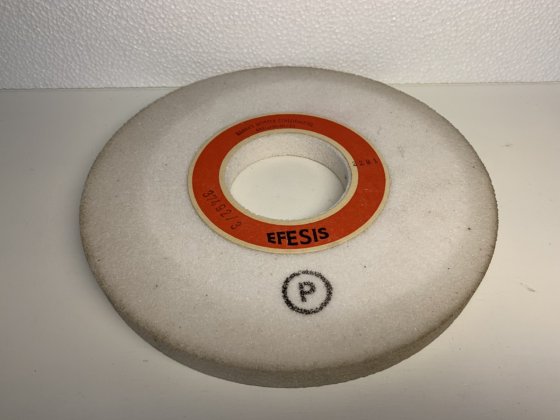 研削ディスク "ファグ "エフェシス ø 250x20x76