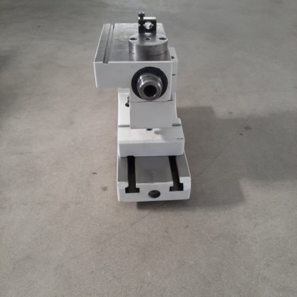 リバーシブルドレッシングユニット 調整可能、ref.2415728A-0