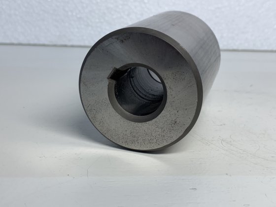 轴承环 "MS" ø55/22x80