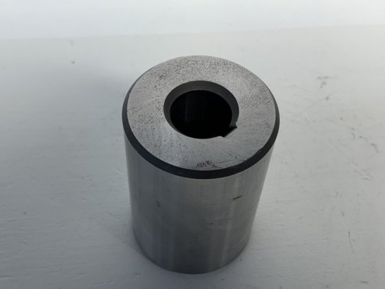 轴承环 "MS" ø55/22x80