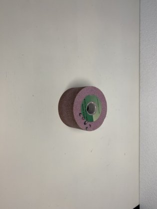 锅盘 "温特图尔" ø 80x50x20