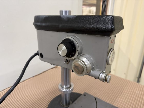 敏感型钻机伺服 7150