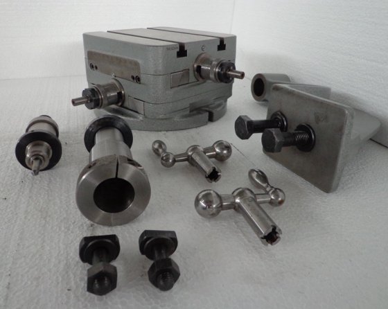 TABELA DE ALINHAMENTO""