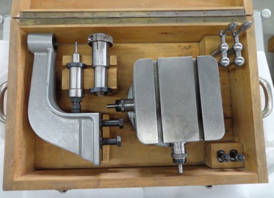 TABELA DE ALINHAMENTO""