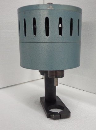 "SAEM "ADC-150型钻孔装置