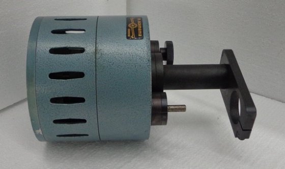 "SAEM "ADC-150型钻孔装置