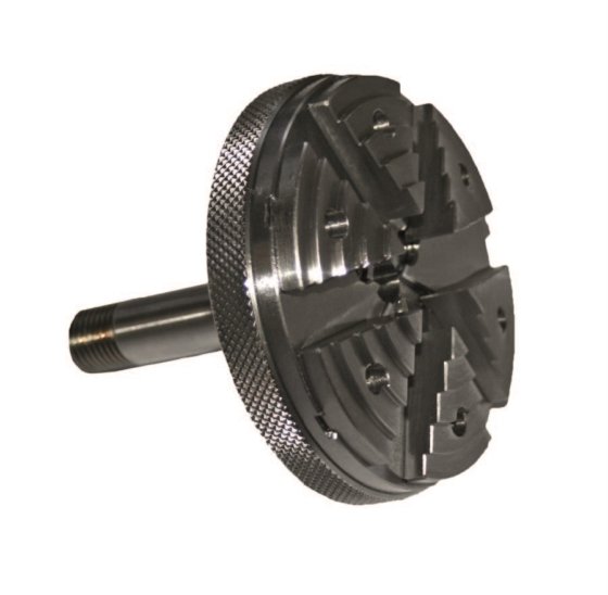 6-BACKENFUTTER “MAPROX” JF6A Ø 70