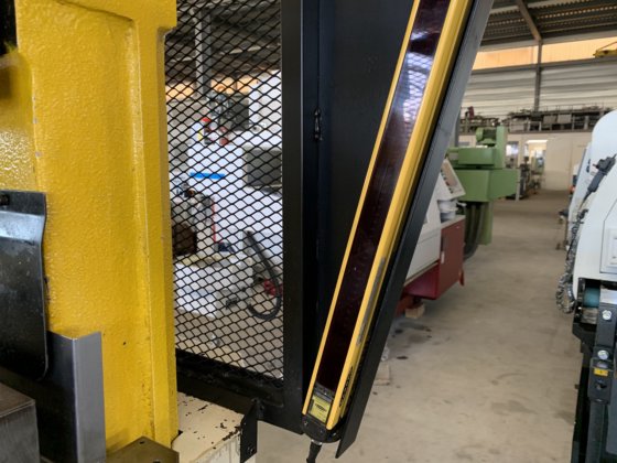 膝按 "抓取器 "键，输入 gk 360