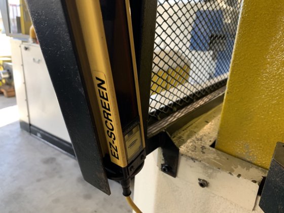 膝按 "抓取器 "键，输入 gk 360