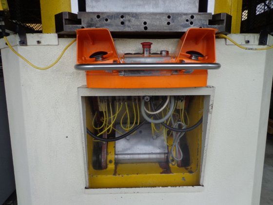 膝按 "抓取器 "键，输入 gk 360