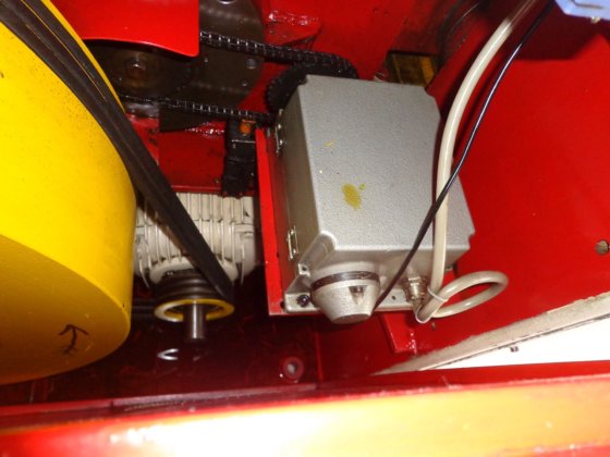 膝按 "抓取器 "键，输入 gk 360