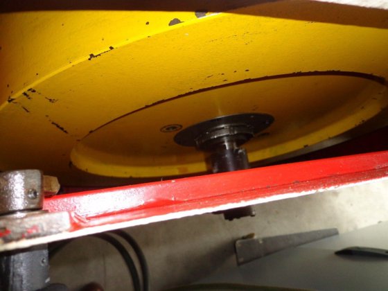 膝按 "抓取器 "键，输入 gk 360