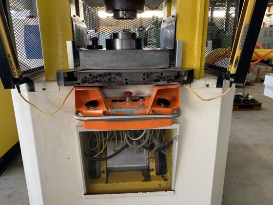 膝按 "抓取器 "键，输入 gk 360