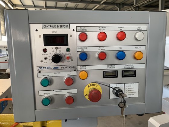 膝按 "抓取器 "键，输入 gk 360