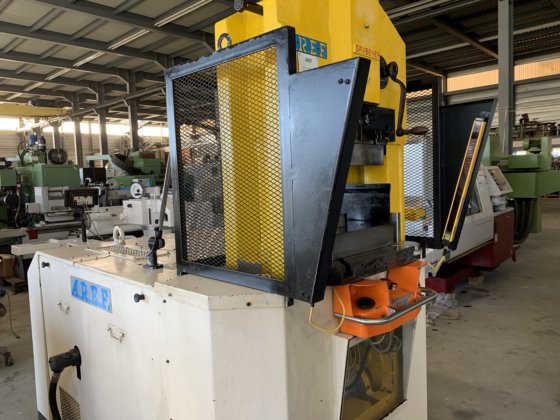 膝按 "抓取器 "键，输入 gk 360