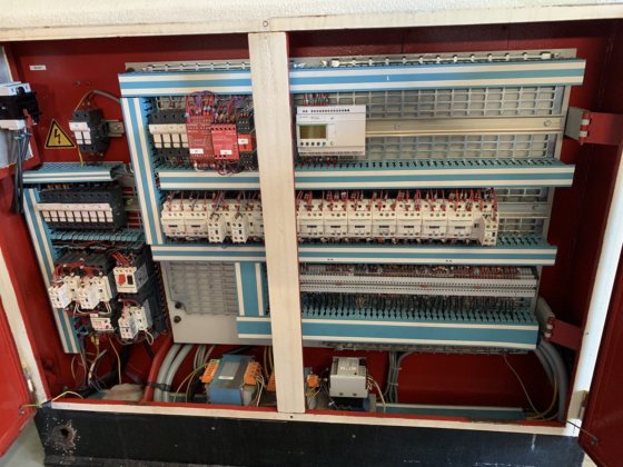 膝按 "抓取器 "键，输入 gk 360