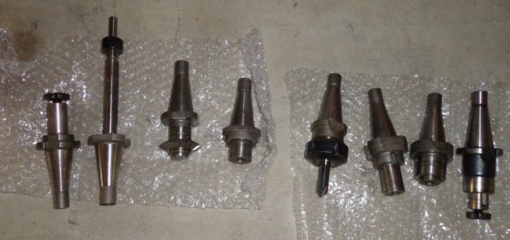 万能フライス盤 シクシス S103-R