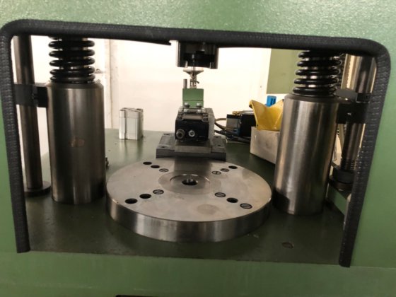 essa "を押し、"reb8 "とタイプする