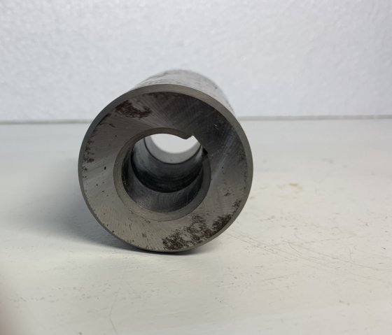 轴承环 "MS" ø47/22x80