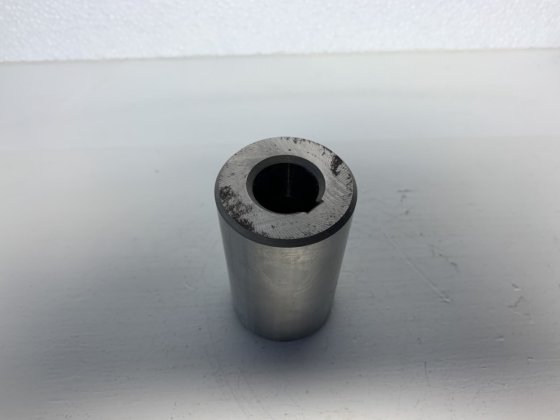 轴承环 "MS" ø47/22x80