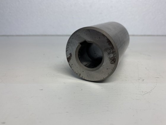 轴承环 "MS" ø47/22x80