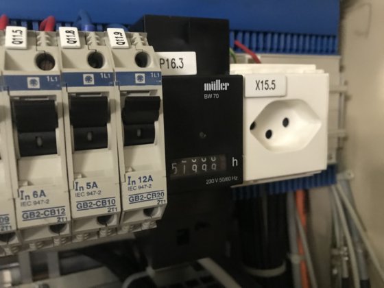 マシニングセンター ウィレミンマコデル W-408 B