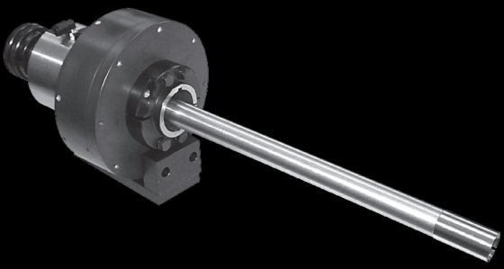 SPANTANG "SCHAUBLIN" TYPE W-20