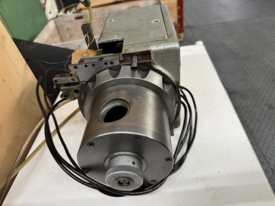 自动充电器 Wahli W-38