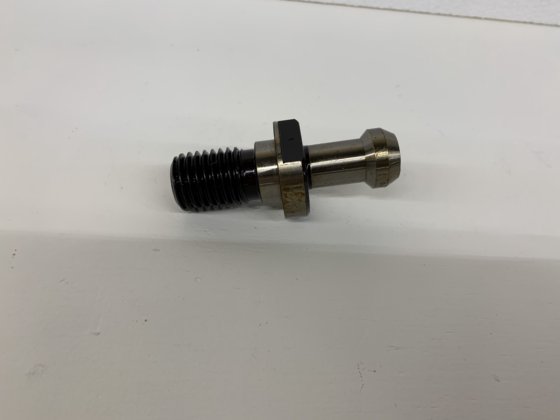 ドローバー "sixis" BT50