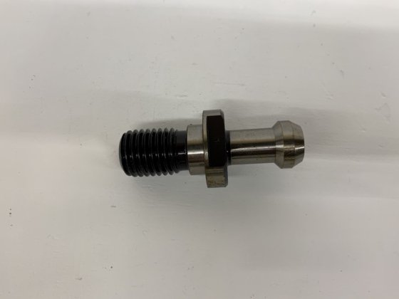 ドローバー "sixis" BT50