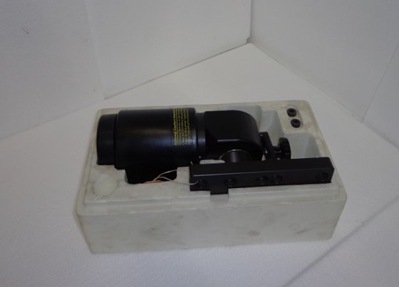 巧妙的 "工具男孩 "装配辅助工具