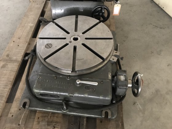 円卓「シップ」タイプ PD-4