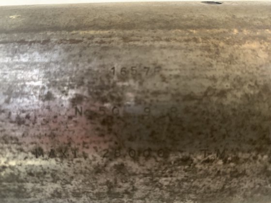 研削スピンドル "ブマール "タイプN 50 9