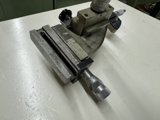 用于麦克风的三维EWAG支架