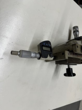 用于麦克风的三维EWAG支架