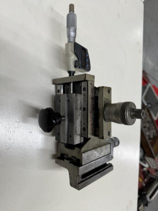 用于麦克风的三维EWAG支架