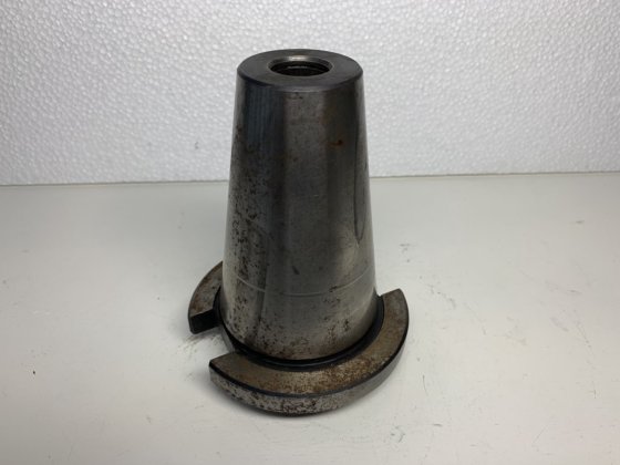 フレーザー カウンターホルダー "ms" タイプ ISO50