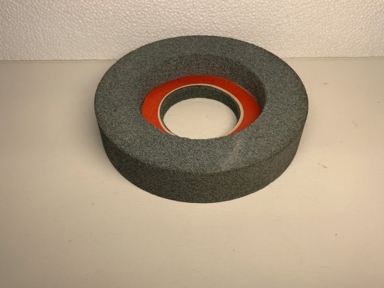 研削ディスク "ファグ "エフェシス ø 200x40x76