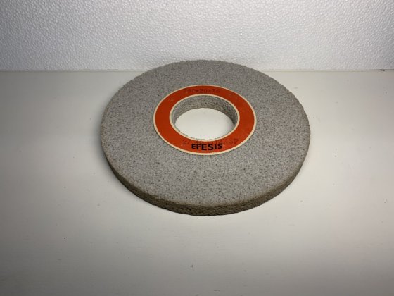法格 "EFESIS 磨盘 ø 250x20x76
