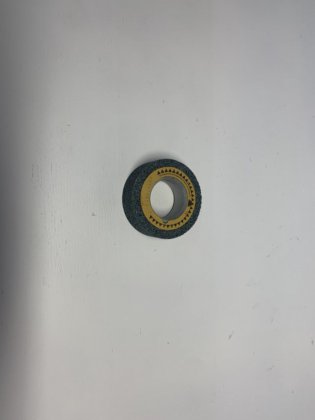 研削ディスク "ウィンタートゥール" ø 64x20x35