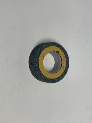 研削ディスク "ウィンタートゥール" ø 64x20x35