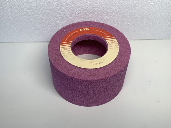 研削ディスク "ファグ "エフェシス ø 175x100x76