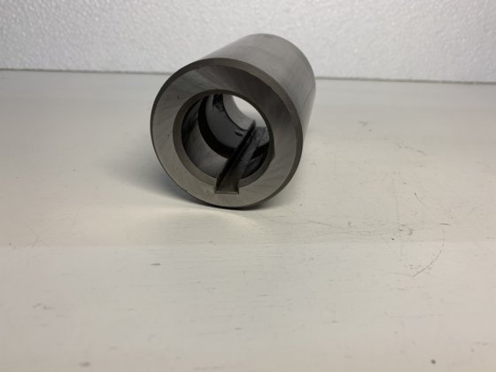 轴承环 "MS" ø55/32x80