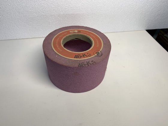 ポットディスク "ドルフナー" ø 175x100x76