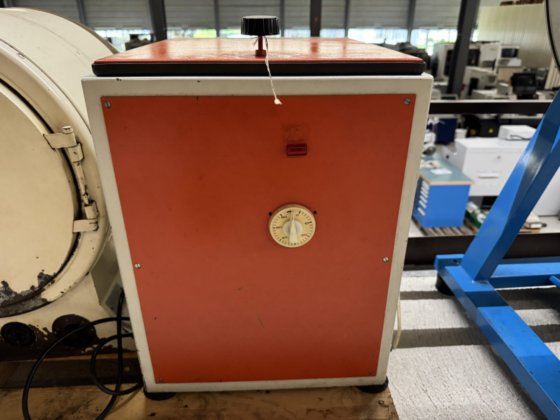 オーブン ハパ プッツ