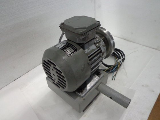 个别单位""型 PSF 71 A24